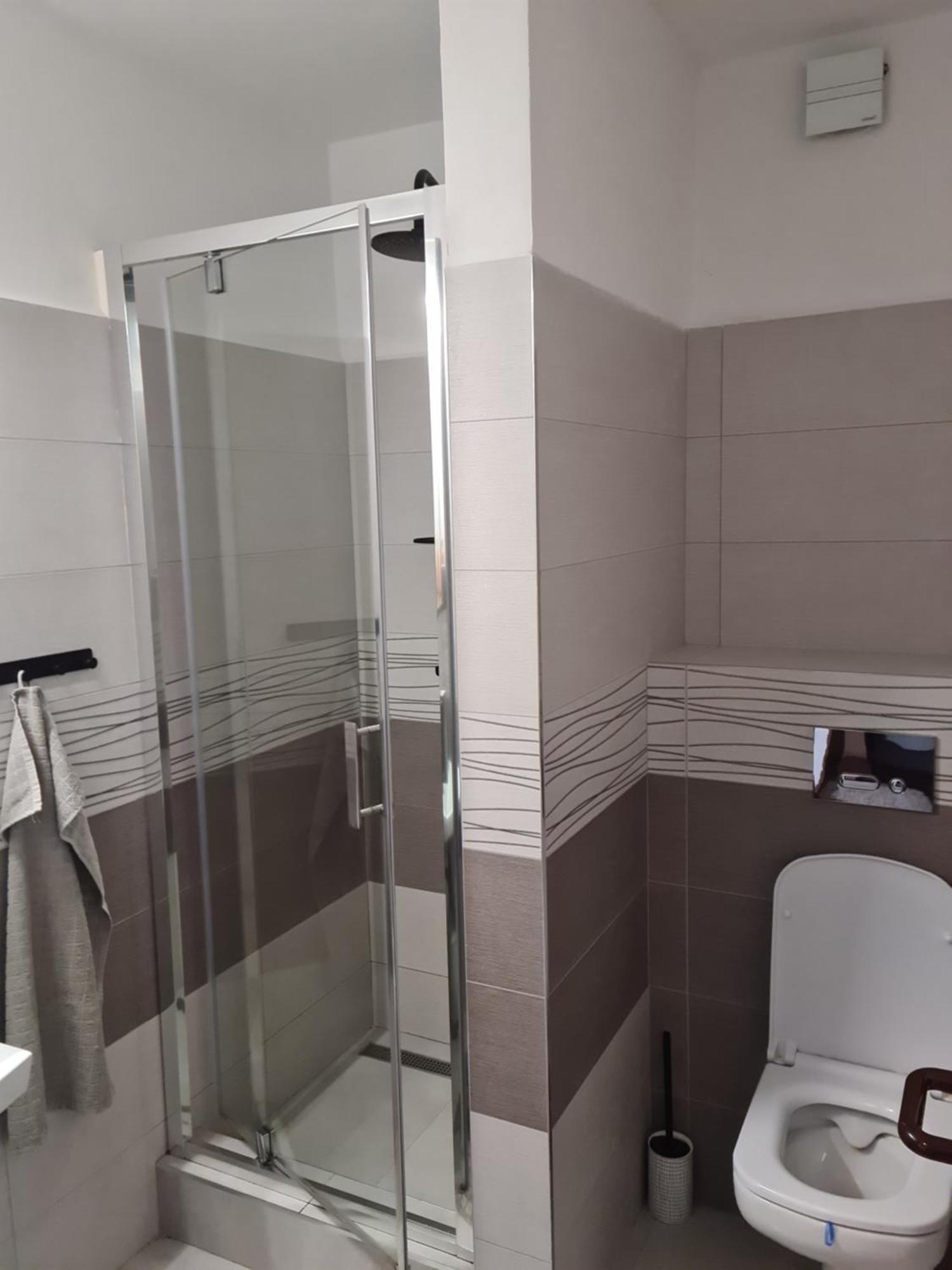 Motel Tosanovice Dolni Tosanovice Екстер'єр фото
