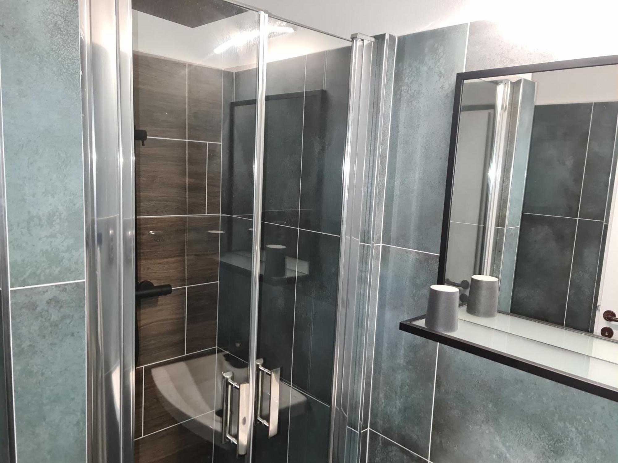 Motel Tosanovice Dolni Tosanovice Екстер'єр фото