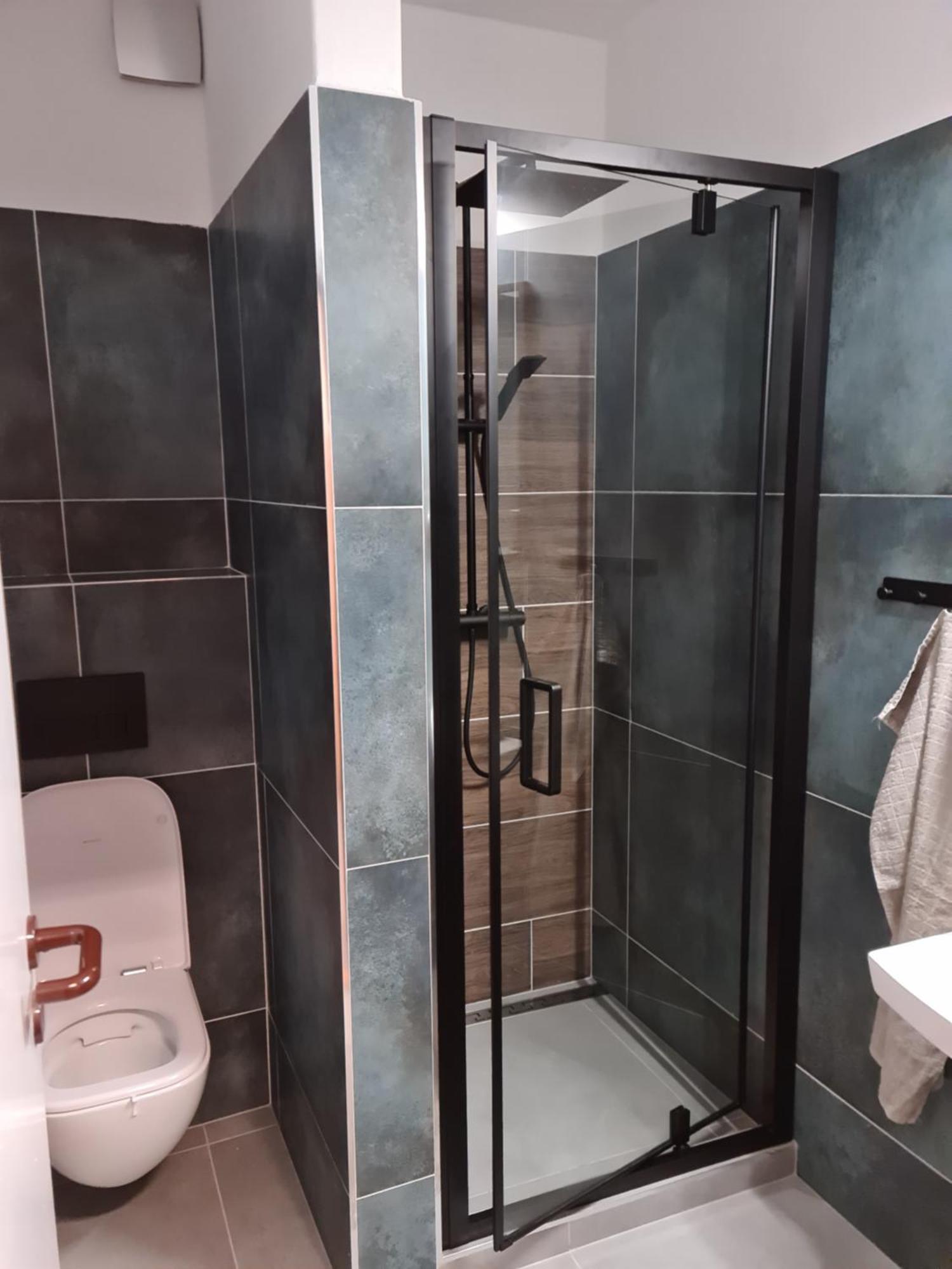 Motel Tosanovice Dolni Tosanovice Екстер'єр фото