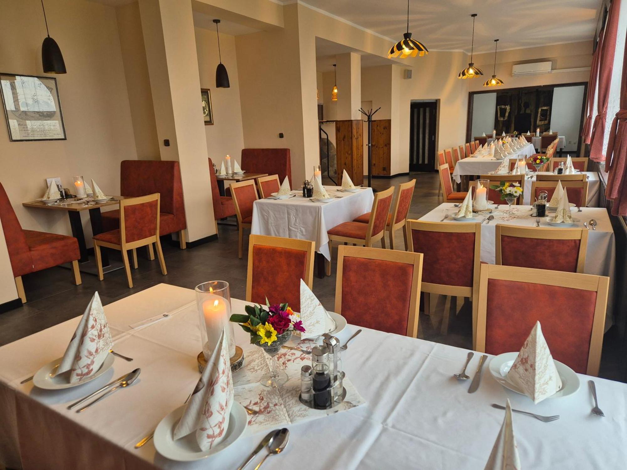 Motel Tosanovice Dolni Tosanovice Екстер'єр фото